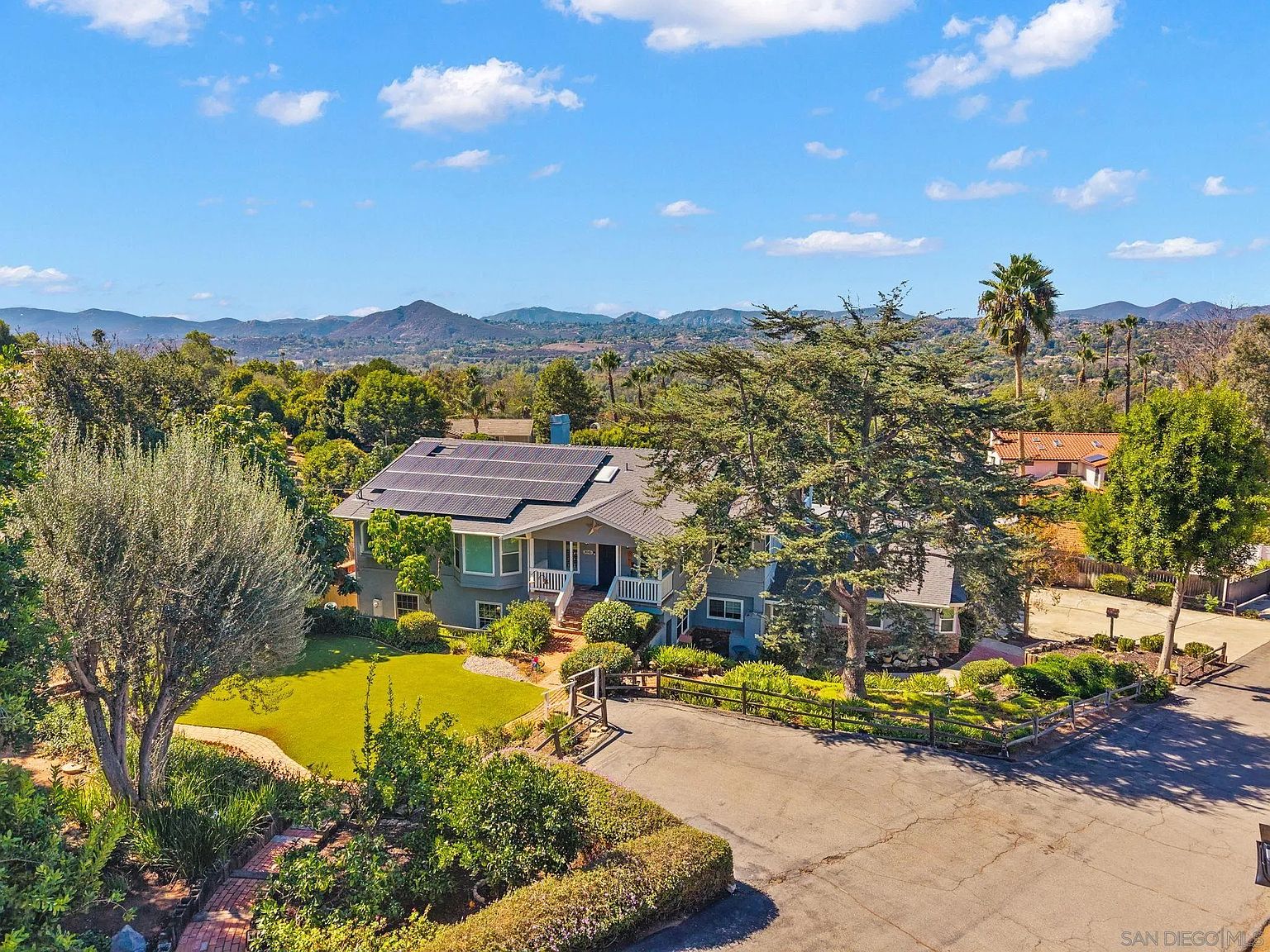 3045 Mary Ln, Escondido, CA 92025 | Zillow