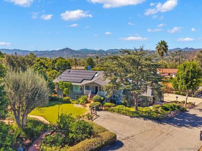 3045 Mary Ln, Escondido, CA, 92025