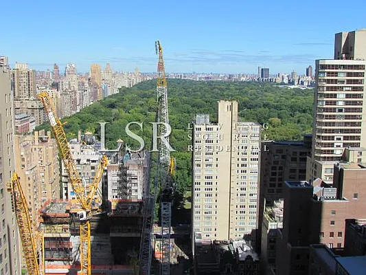 Rented by Living Source Realty | media 3