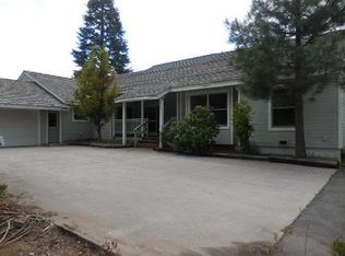 9837 Mathew Ct, Mount Shasta, CA 96067