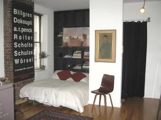 Rented by Corcoran | media 6