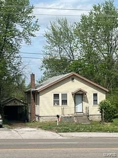 1st image of 1829 Chambers Rd