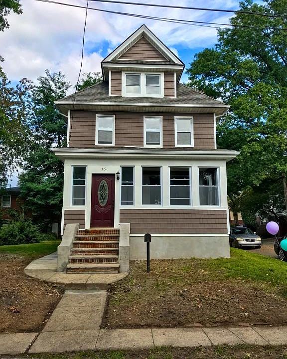 1st image of 75 Orange Ave