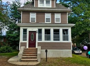 75 Orange Ave, Staten Island, NY 10302