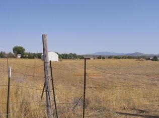 25355 N Patricia Rd, Paulden, AZ 86334