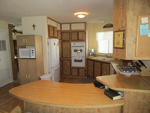 4th image of 675 Parlanti Ln Space 107