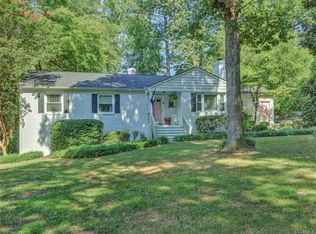 3914 Sherbrook Rd, Richmond, VA 23235