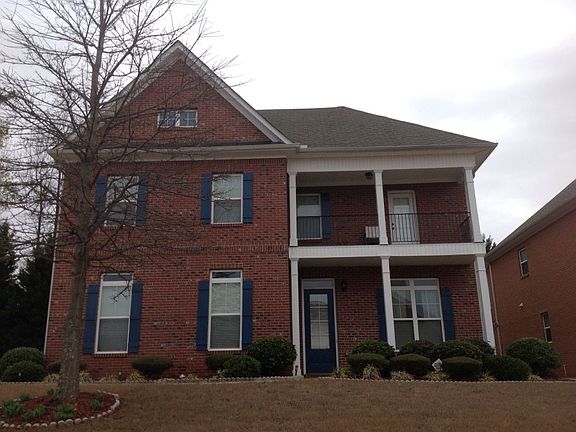 3rd image of 1128 Gateview Dr