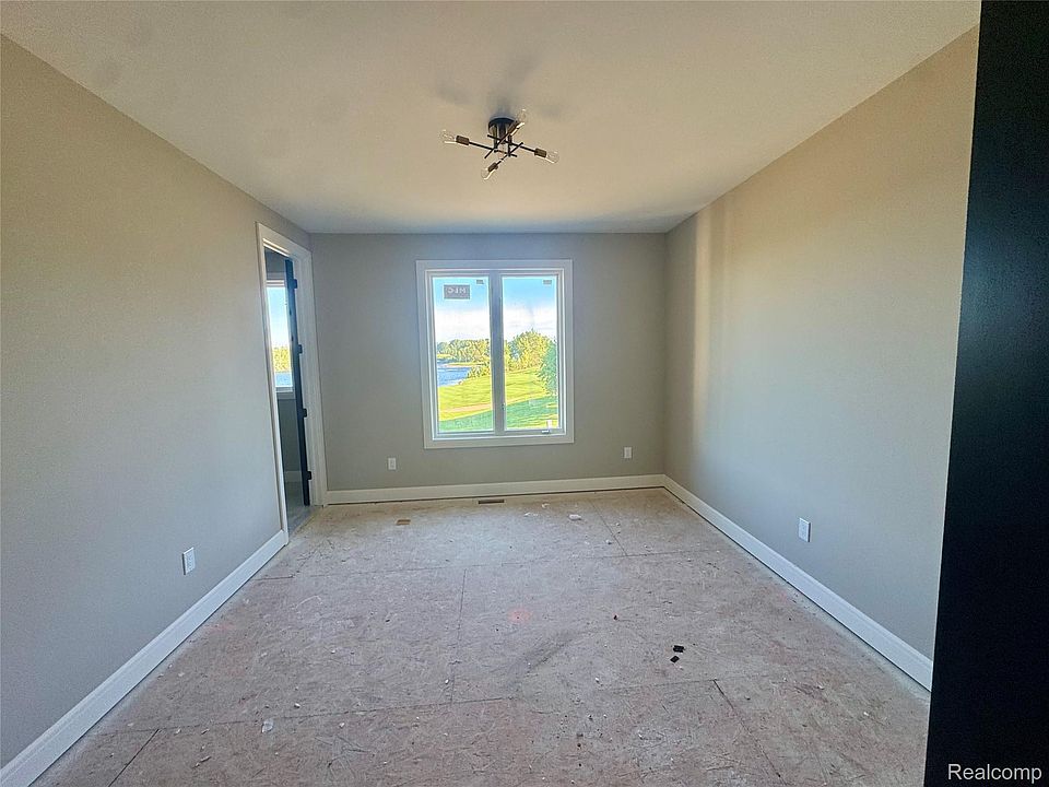6281-31 Mile Rd, photo 10