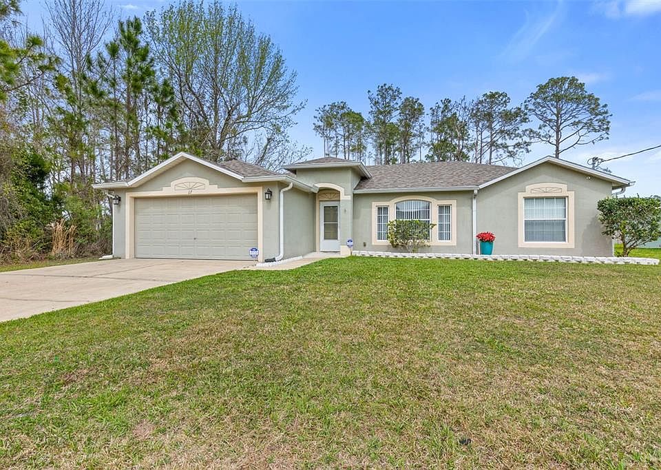 1st image of 117 RED MILL DRIVE