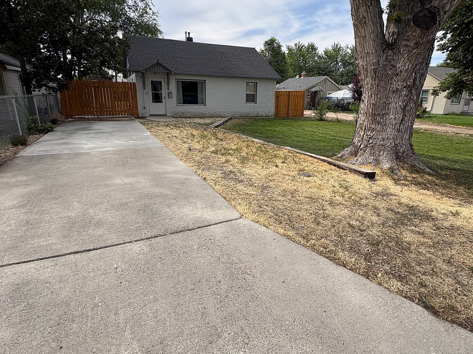 2 bed, 780 sqft, $1,600 — Photo 1