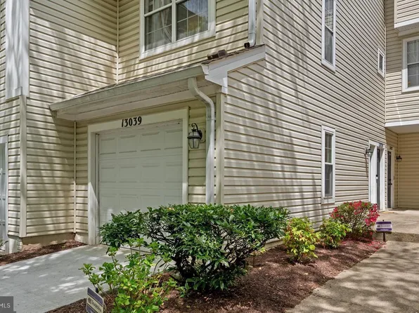 13039 Bridger Dr #1406, Germantown, MD 20874