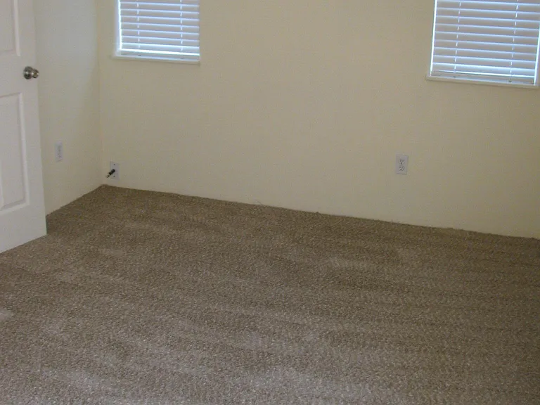 215 Smith Loop — Photo 13