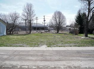 134 Waverly St, Springville, NY 14141