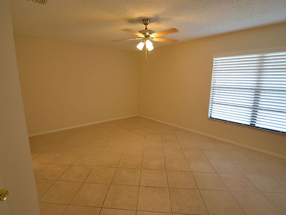 4th image of 18326 Cypress Stand Cir
