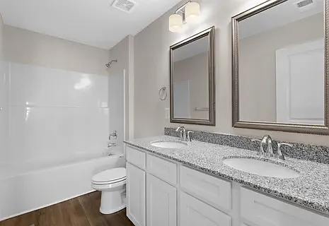 743 Gatestone Ln #2 — Photo 11