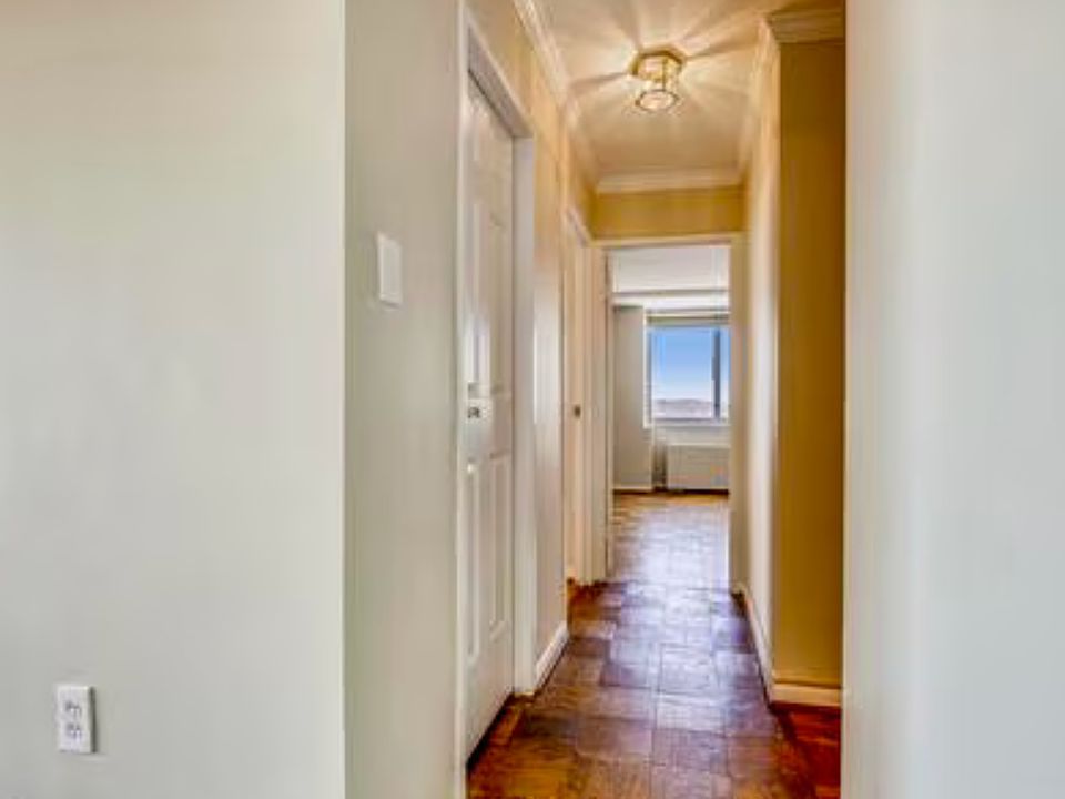 1st image of 10500 Rockville Pike Unit 1321