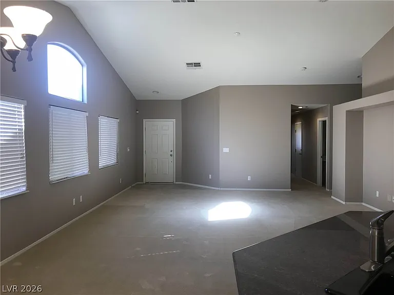 5916 Baronne Prevost St — Photo 8