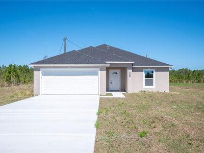 2700 Laguna Dr, Indian Lake Estates, FL, 33855