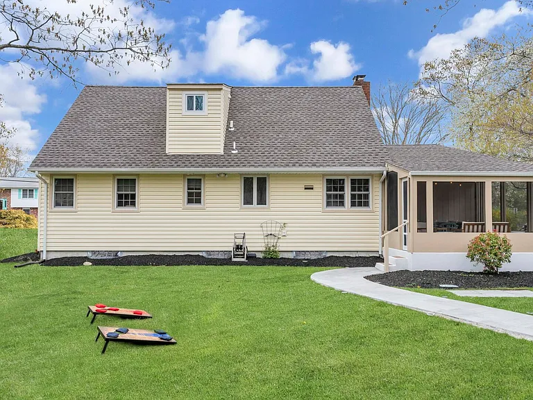 43 Palo Alto Dr — Photo 37