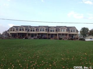 299 State Route 49, Cleveland, NY 13042