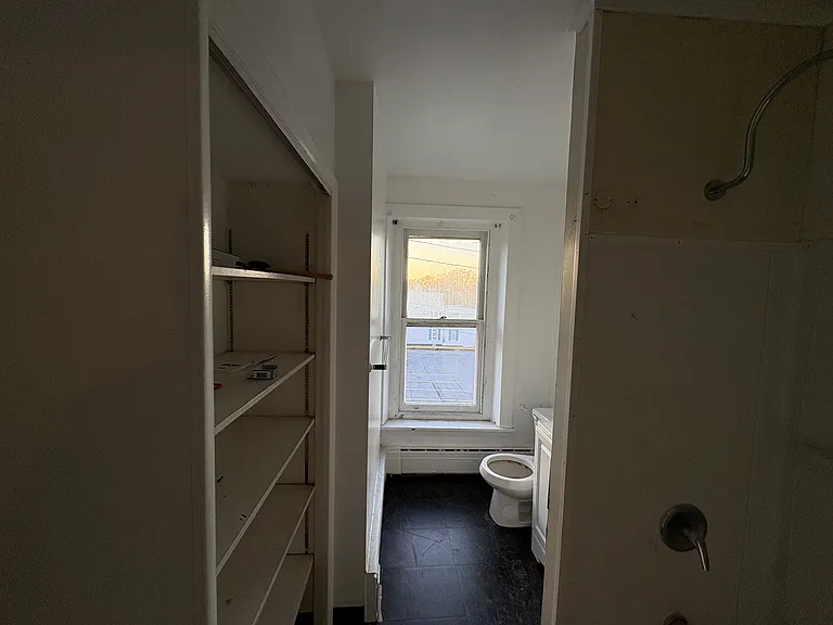 125 N 10th St #1 — Photo 8