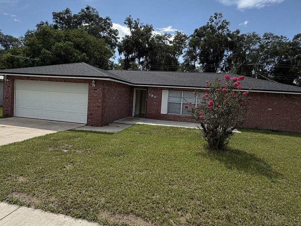 1st image of 190 Mango Dr