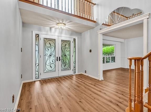 4th image of 2529 Claymore Cres