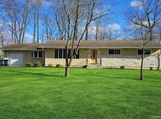 3 Glenbrook Rd, Monsey, NY 10952