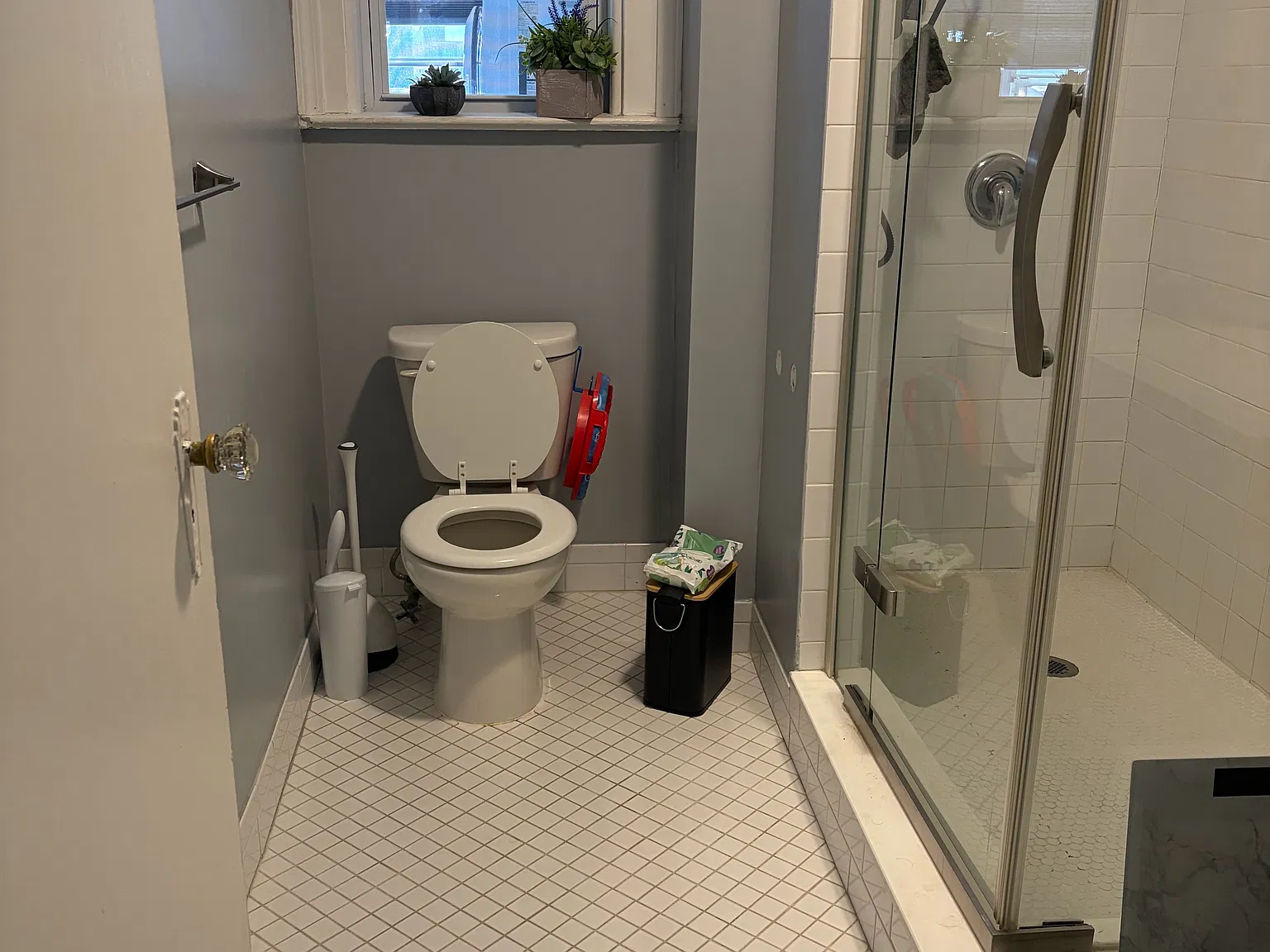 2 bed, 1000 sqft, $1,975 — Photo 4