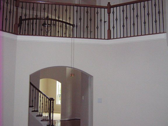 5th image of 12114 Galleon Point Dr