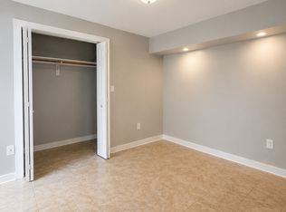 3 Curve St #9, Branford, CT 06405