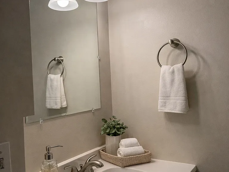 14 Tatro Rd #2 — Photo 8