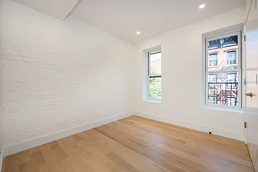 Rented by Abode Residential LLC