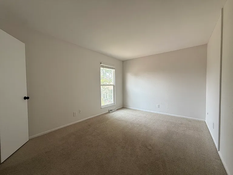 6650 E Arizona Ave #146 — Photo 9