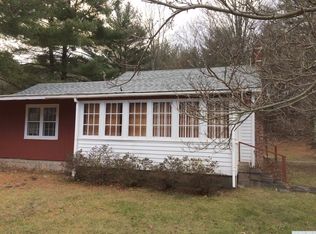 58 Maple Ave, Cairo, NY 12413