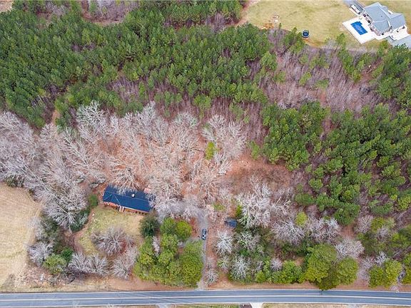 5th image of 1165 Canaan Church Rd