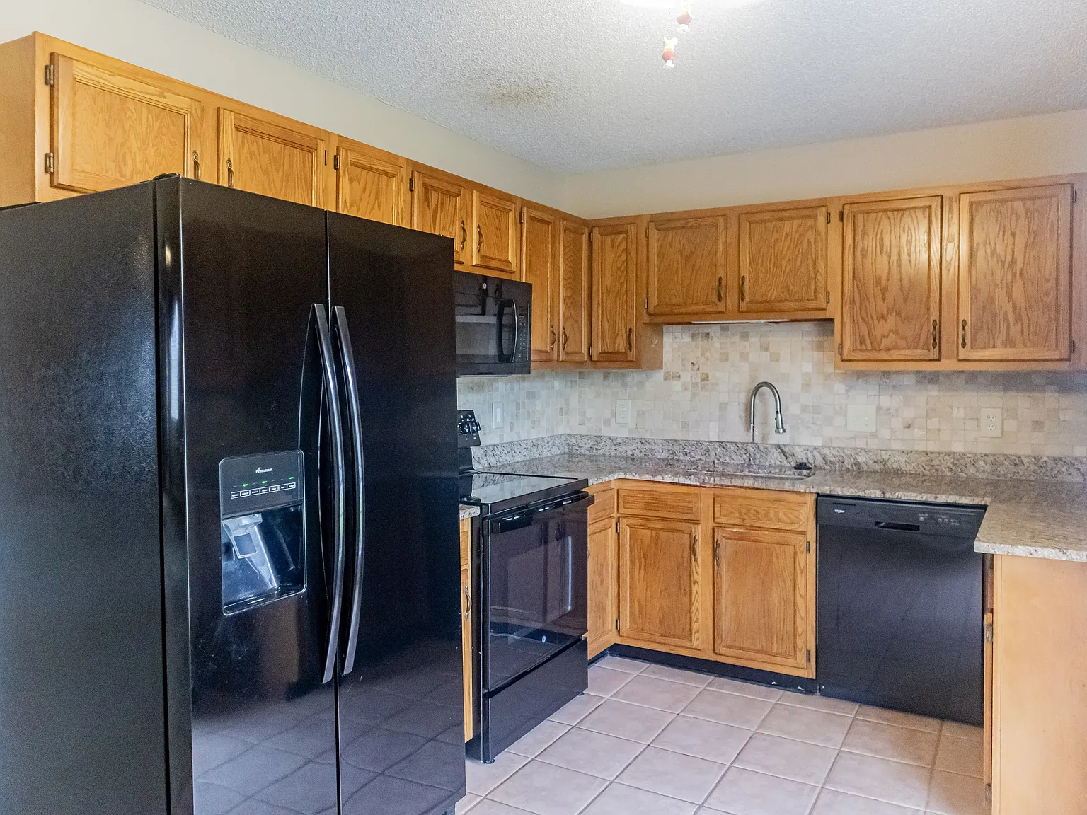 3844 English Colony Drive North (TP) - 1 — Photo 3