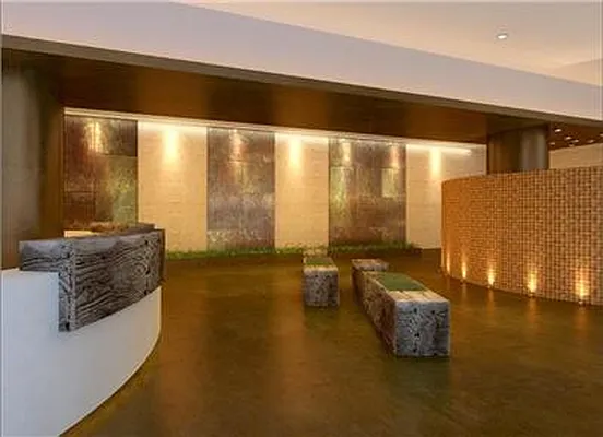 Rented by Citi-Spaces | media 12