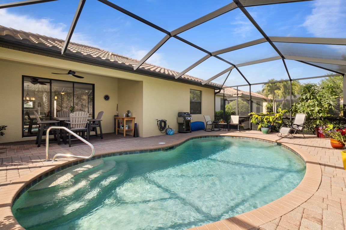 next background image