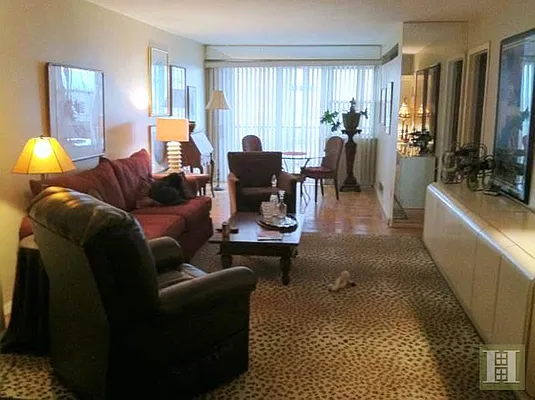 Sold by Halstead Real Estate | media 28