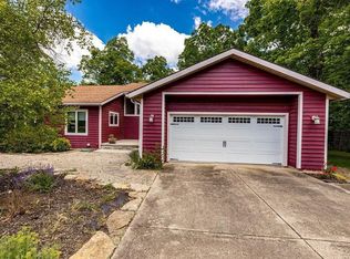 4786 Booth Rd, Oxford, OH 45056