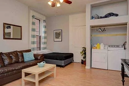 1076 Neil Ave #C — Photo 5