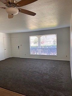 8149-6-29-2_06292023