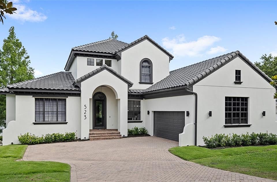 1st image of 523 W BLUE WATER EDGE DRIVE