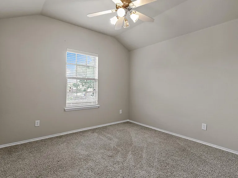 5417 Beacon Ln — Photo 14