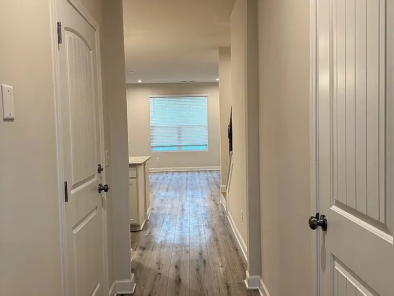 148 Fister Dr — Photo 4