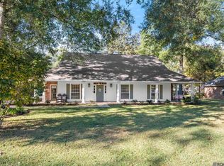 6036 Arborwood Ct, Baton Rouge, LA 70817