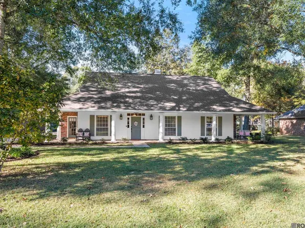 6036 Arborwood Ct, Baton Rouge, LA 70817