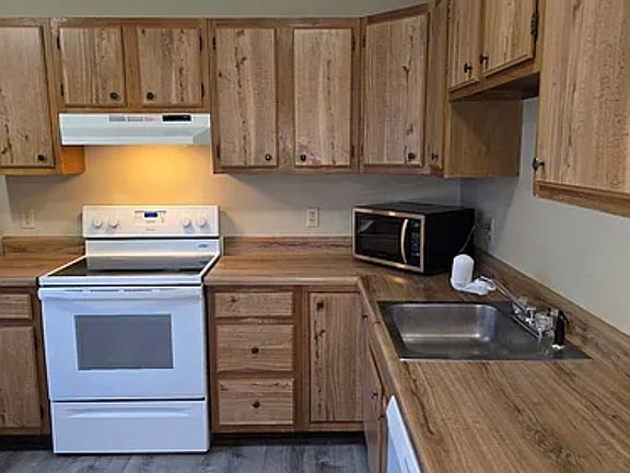 5th image of 330 Park Ave #6
